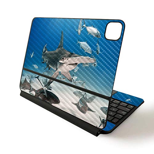 Hammerhead