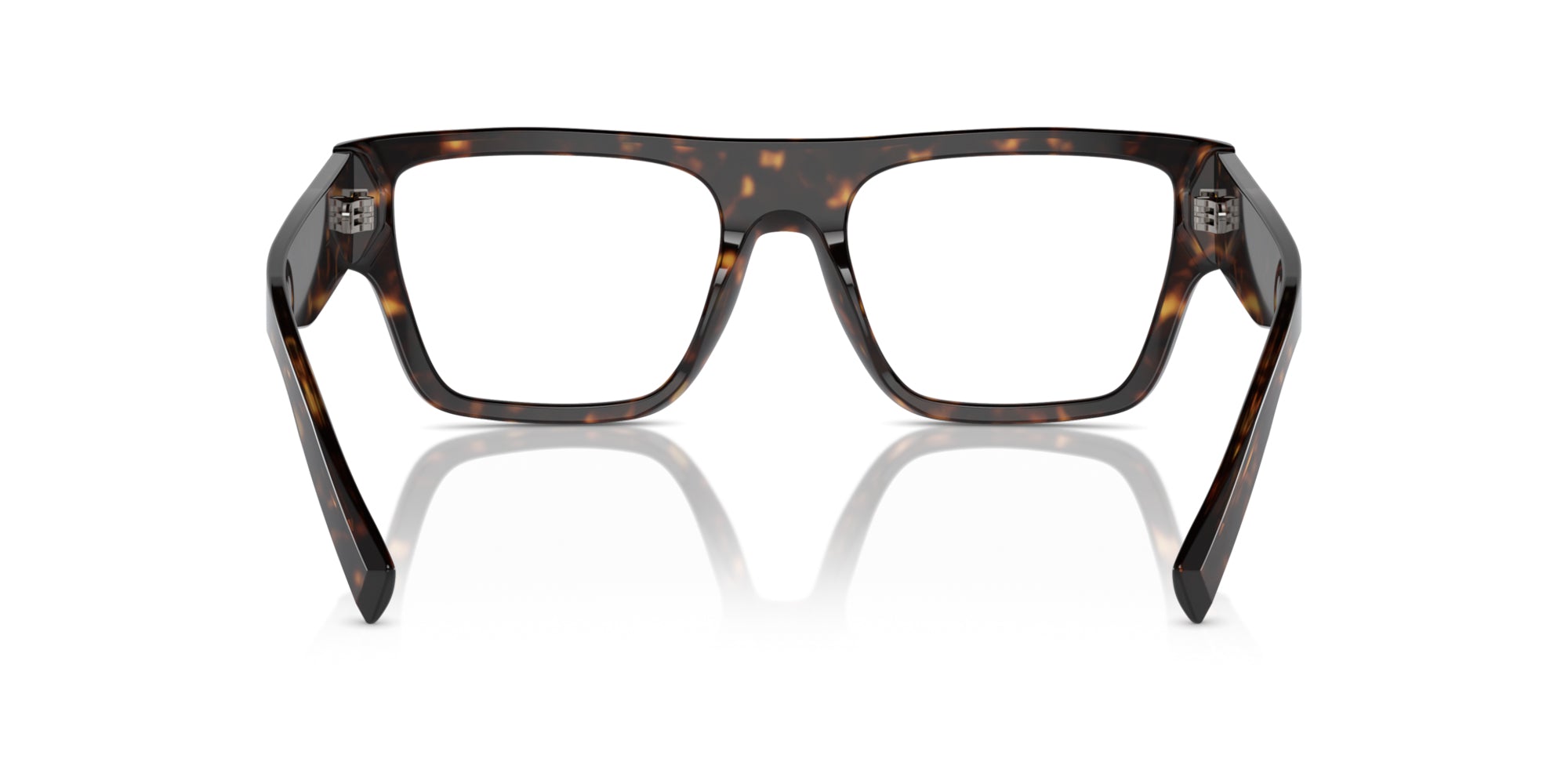 Dolce&Gabbana DG3384 Sunglasses - Luxury Designer Shades for Women & Men - Perfect for Summer, Beach & Outdoor Activities