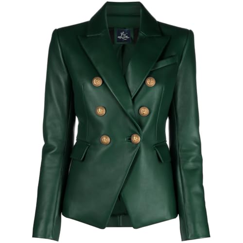 Solid Green