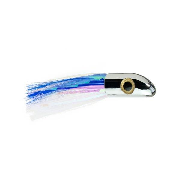 Tournament Tackle ILHH920 Iland Hood/Hoo La Hood Lure - Premium Fishing Lure for Bass, Walleye & Trout - Perfect for Freshwater & Saltwater Fishing Adventures