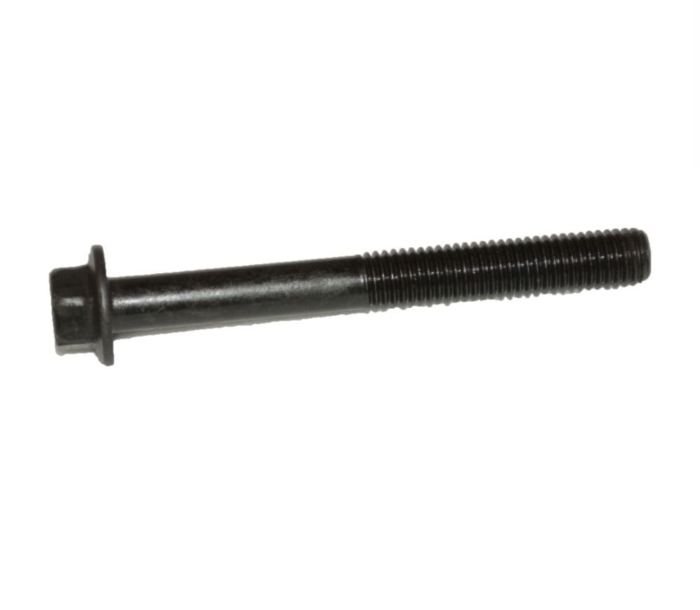Genuine Kohler 62-086-08-S OEM Engine Flange Screw for Lawn Mowers & Garden Equipment - Perfect for Kohler Engine Repairs & Maintenance