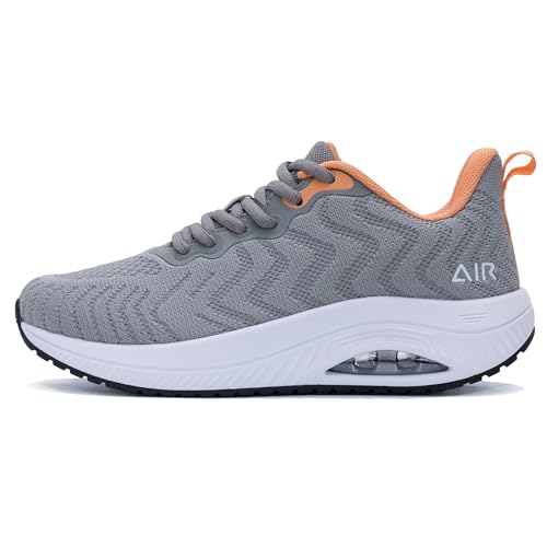 Gray22