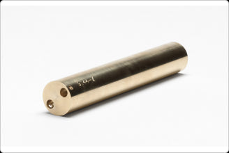 Fluke 9144 INSZ Insert 