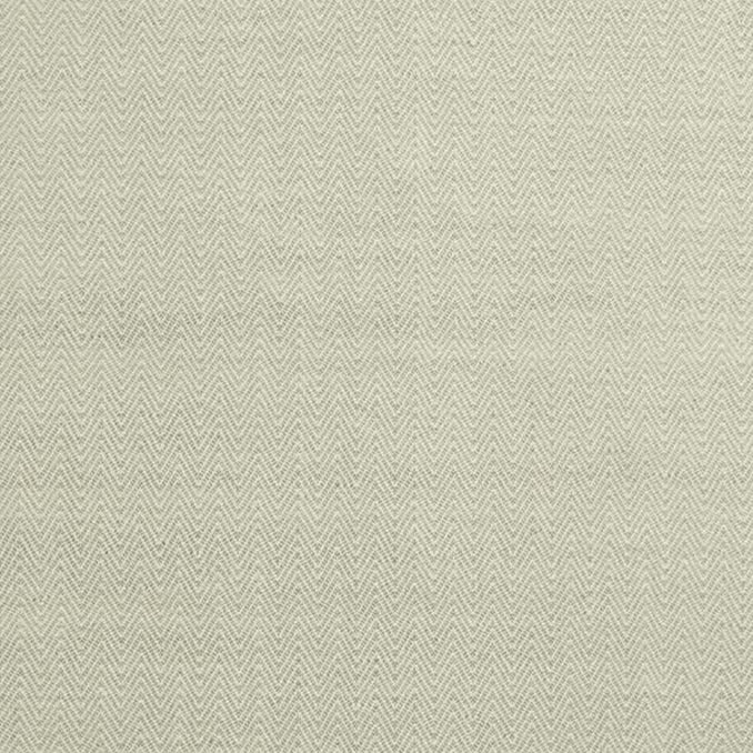 Weave Matterhorn Rug 2x3m (6.5x9.8ft) - Premium Seasalt Blue Area Rug - Soft & Durable - Perfect for Living Room, Bedroom or Office Decor
