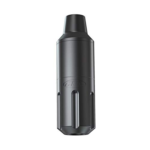 Cnc-q2