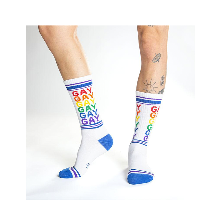 LGBTQ+ Pride Apparel & Accessories - Rainbow Flag, T-Shirts, Pins for Gay Pride Parades & LGBTQ+ Events