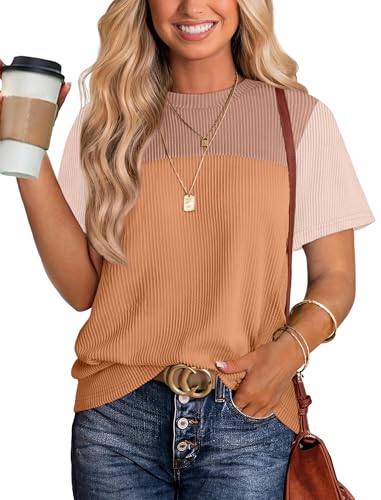 Beige Khaki
