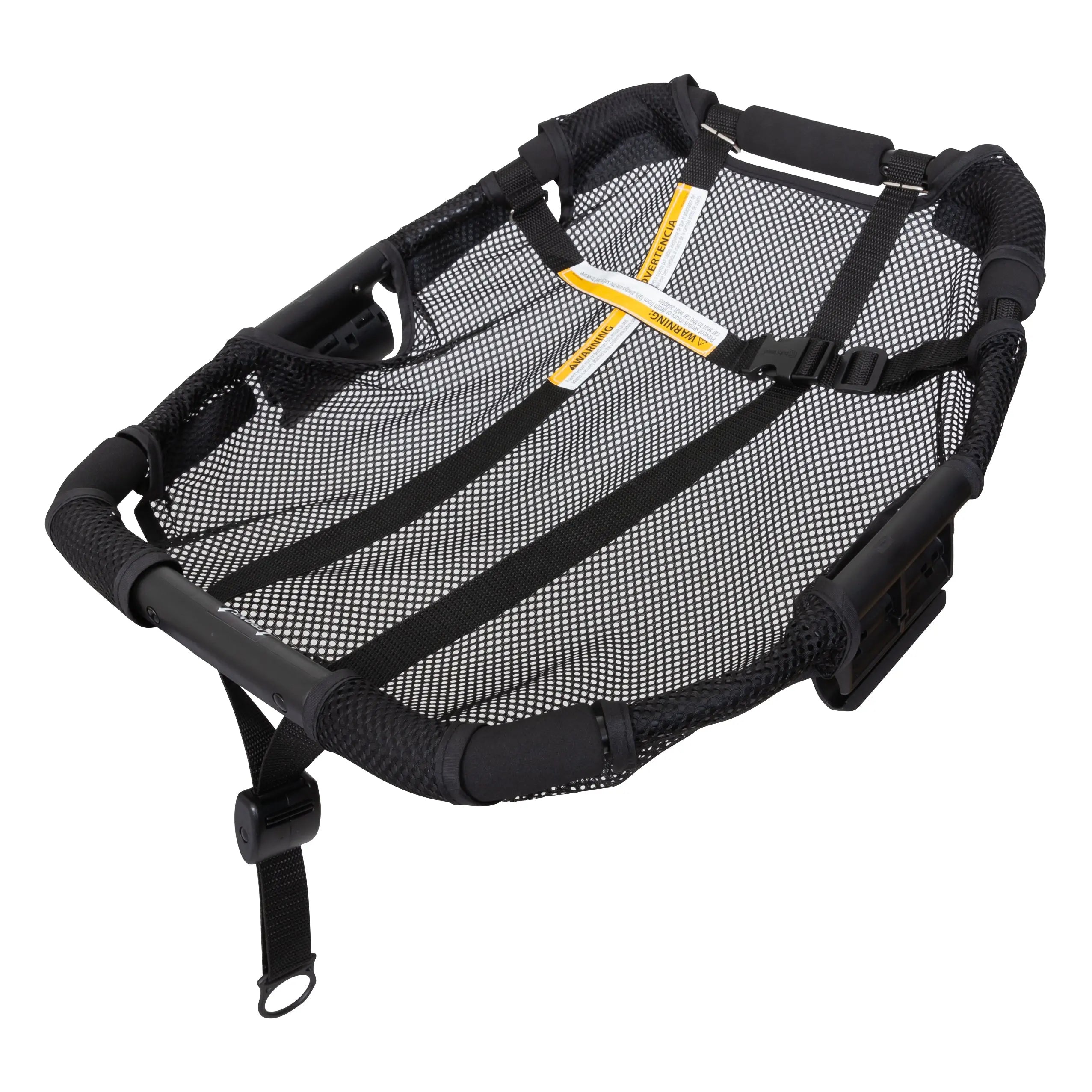 Expedition® 2 in 1 Stroller Wagon - Convertible Baby Stroller & Wagon for Toddlers | Perfect for Park Outings, Beach Trips & Family Adventures