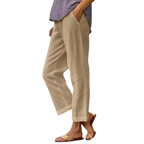 A08-khaki