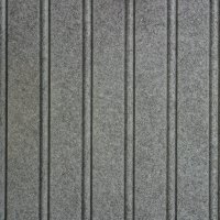 Swan DP03696BB01.126 Solid Surface Glue-Up 1-Piece Shower Wall Panel, 0.25-in x 36-in x 96-in, Cloud Bone – Perfect for Modern Bathroom Renovations