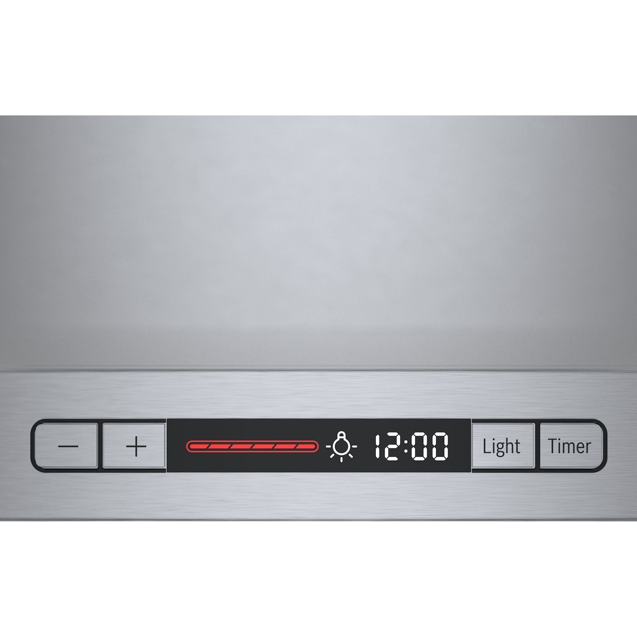 Bosch HCB50651UC 30