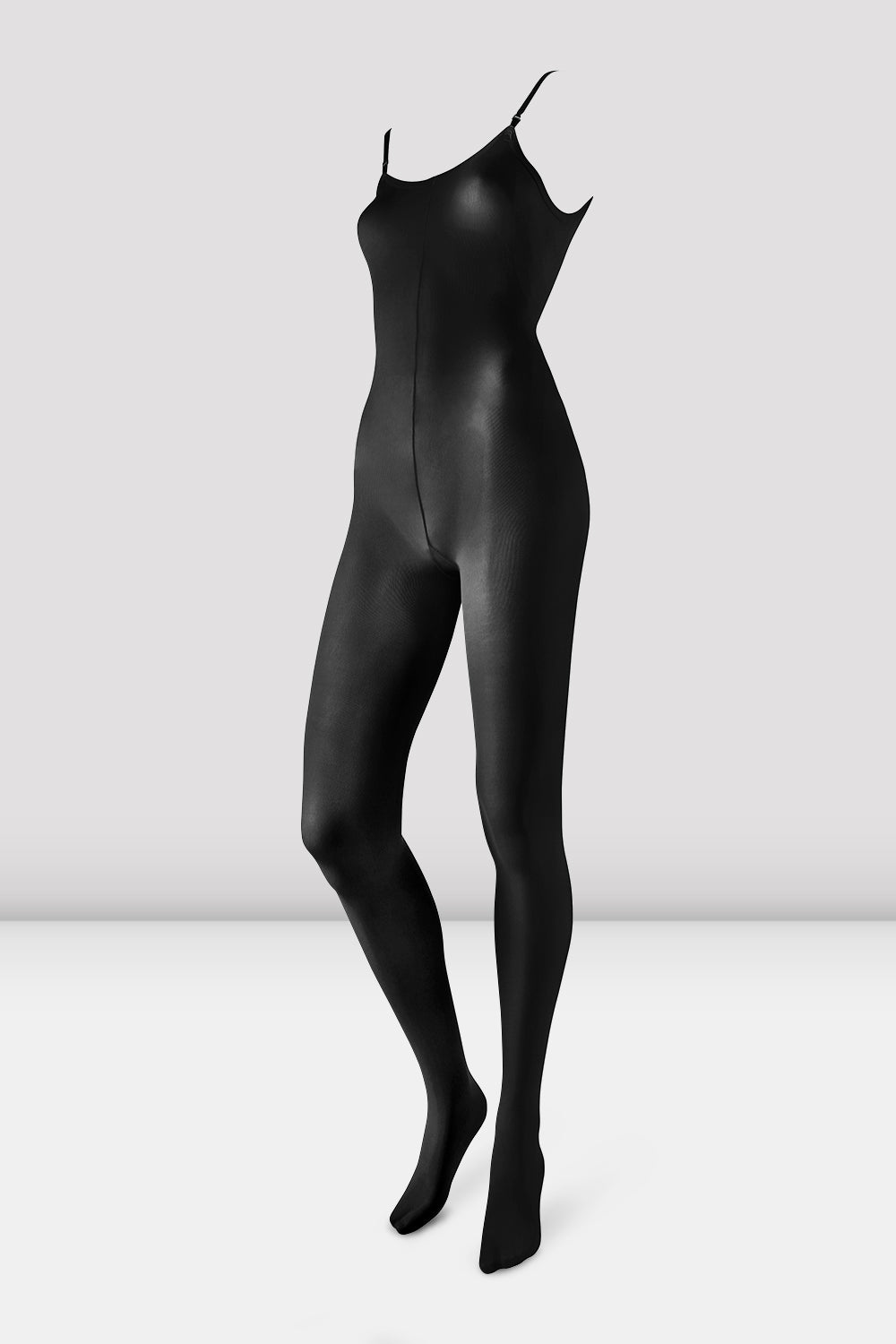 Convertible Bodystocking for Girls - Versatile Lingerie for Parties, Cosplay & Fashion - Perfect for Halloween, Dance & Special Occasions