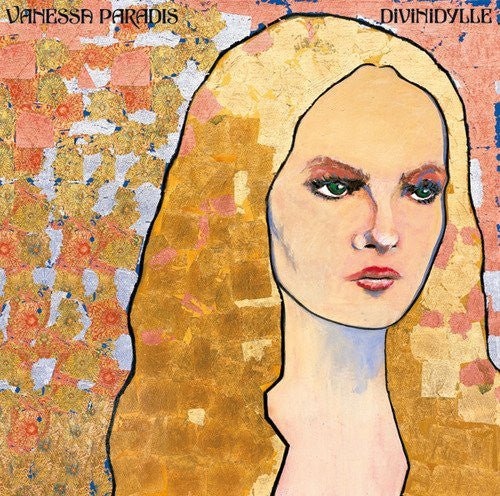 Vanessa Paradis Perfume for Women - Floral & Fruity Fragrance - Long Lasting Luxury Eau de Parfum - Perfect for Date Night & Special Occasions