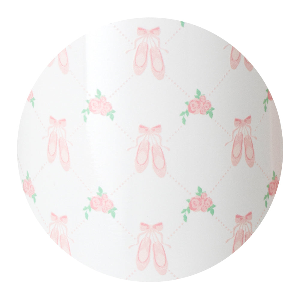 24oz On Pointe Party Cup - Elegant Disposable Plastic Cups for Weddings, Birthdays & Celebrations - Perfect for Cocktails, Mocktails & Beverages