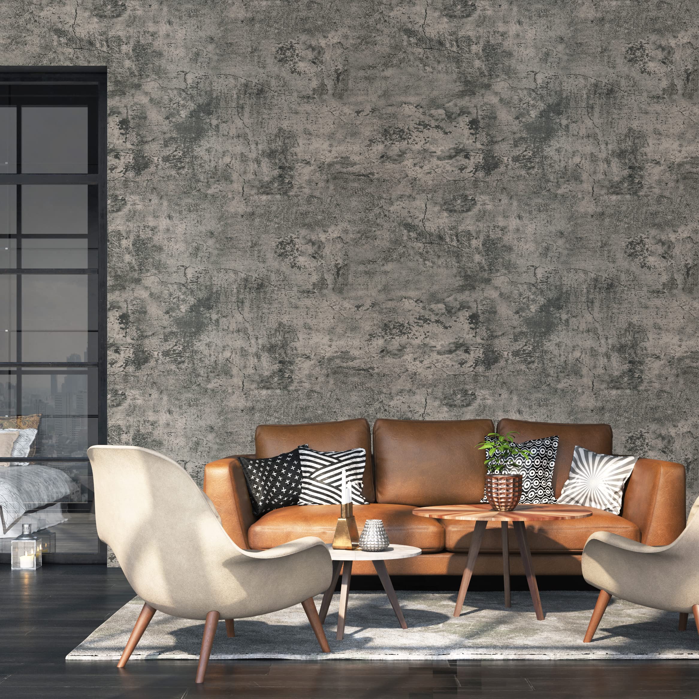 CHICHOME 30