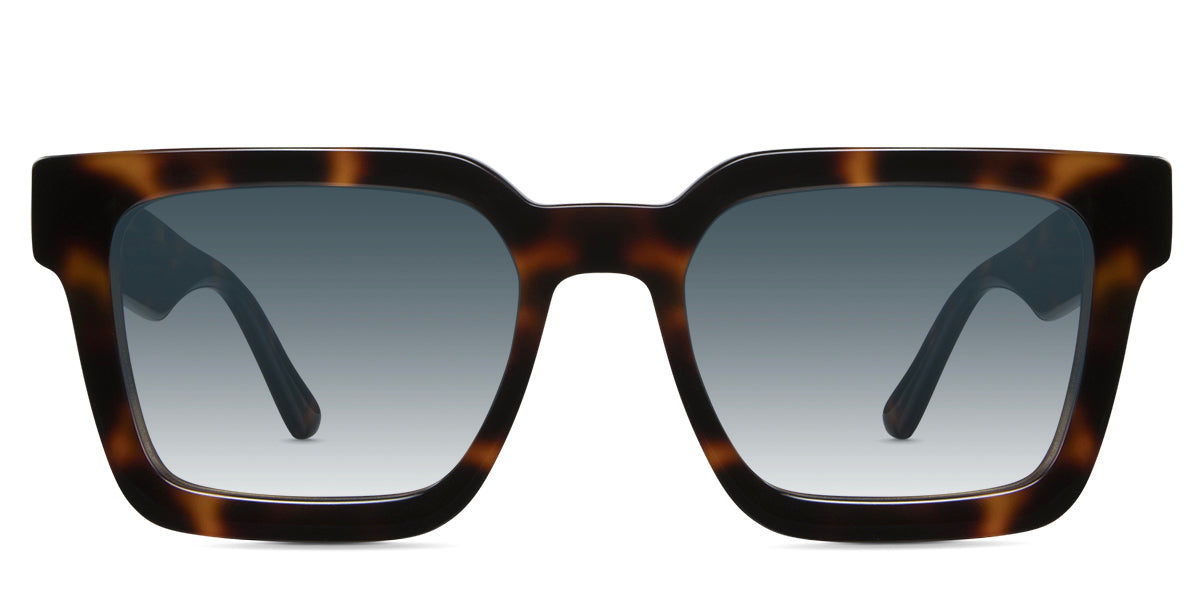 Umer Women's Prescription Sunglasses - UV Protection, Stylish & Comfortable for Driving, Outdoor Activities & Daily Wear