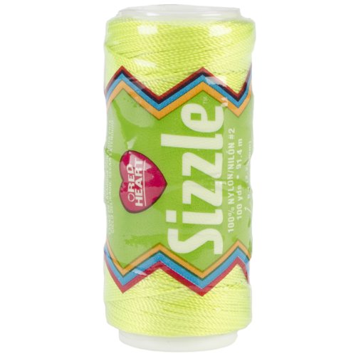 Citron