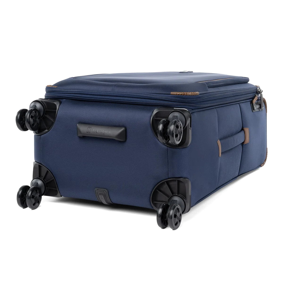 Travelpro Crew Classic Medium Expandable Spinner Luggage - 25