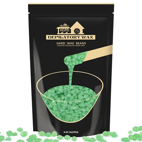 Aloe-Green