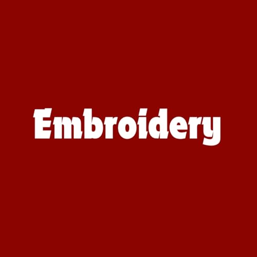 Burgundy-black Personalize