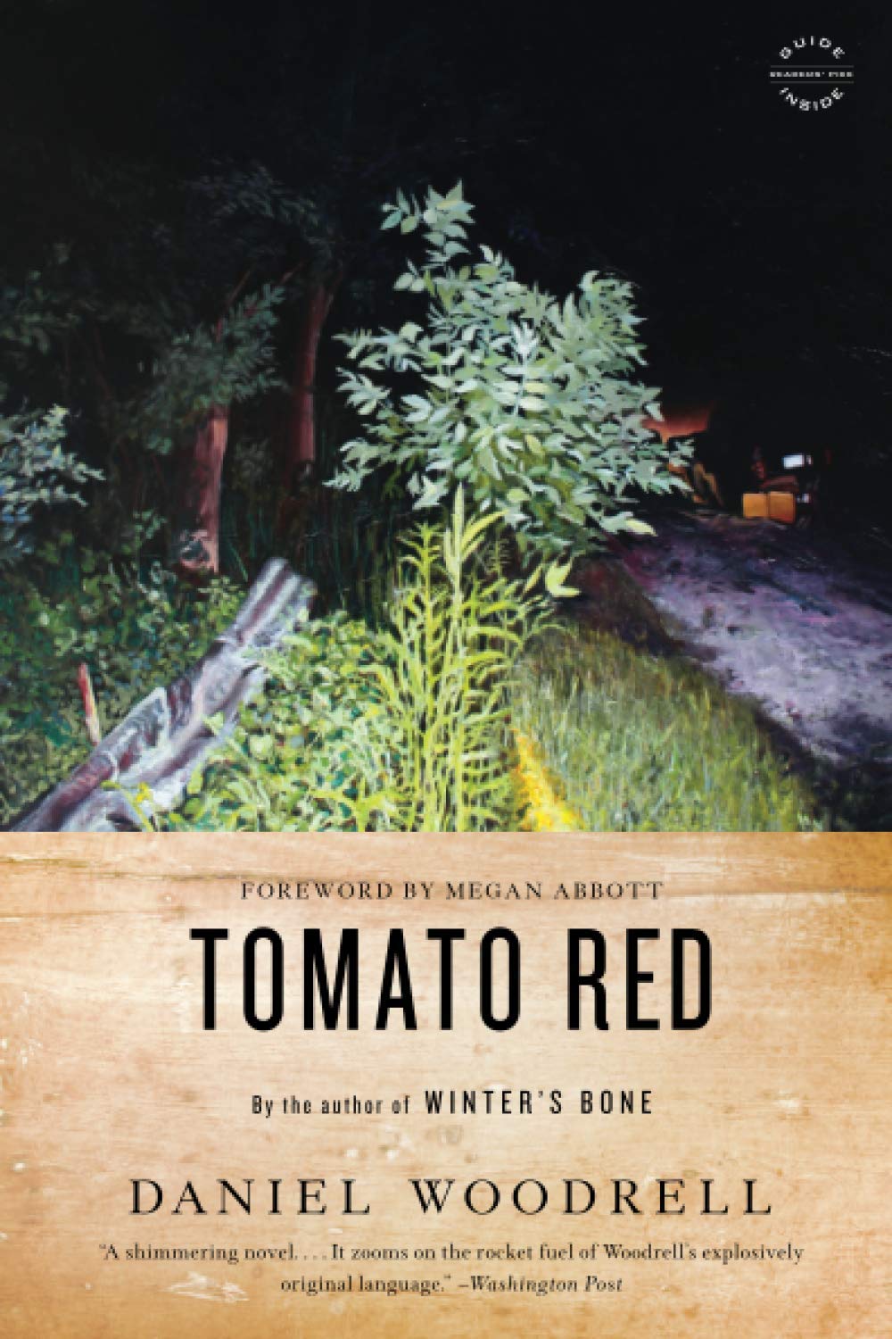 Fresh Organic Tomato Red - Juicy & Sweet Vine-Ripened Tomatoes for Salads, Sauces & Healthy Snacking