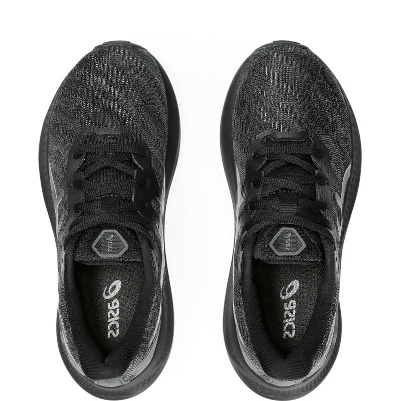 ASICS GT 2000 12 GS Kids Running Shoes - Lightweight Athletic Sneakers for Boys & Girls - Perfect for School, Sports & Daily Activities
