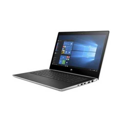 Lenovo IdeaPad 5 14