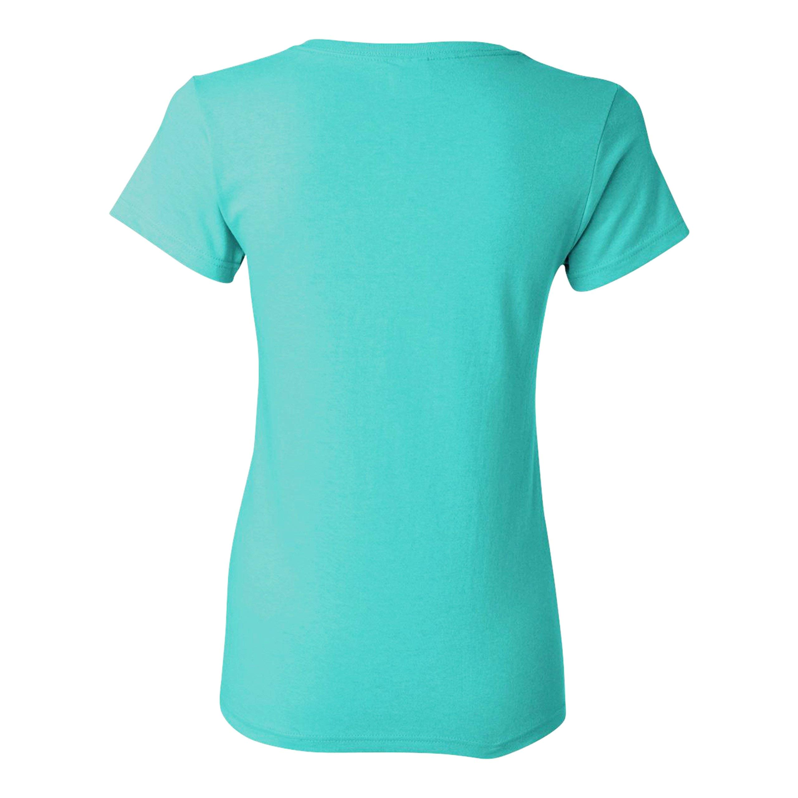 LGBTQ+ Pride Flag T-Shirt - Rainbow Gay Pride Month Tee for Women - Support Same-Sex Marriage & Equality - Casual Wear for Pride Parades, Festivals & Ally Events