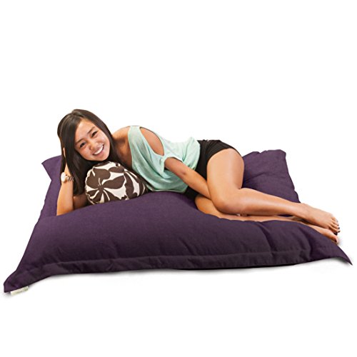 Aubergine