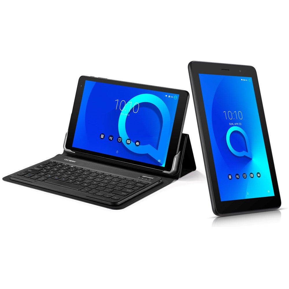 Alcatel 1T 10 8082 10.1