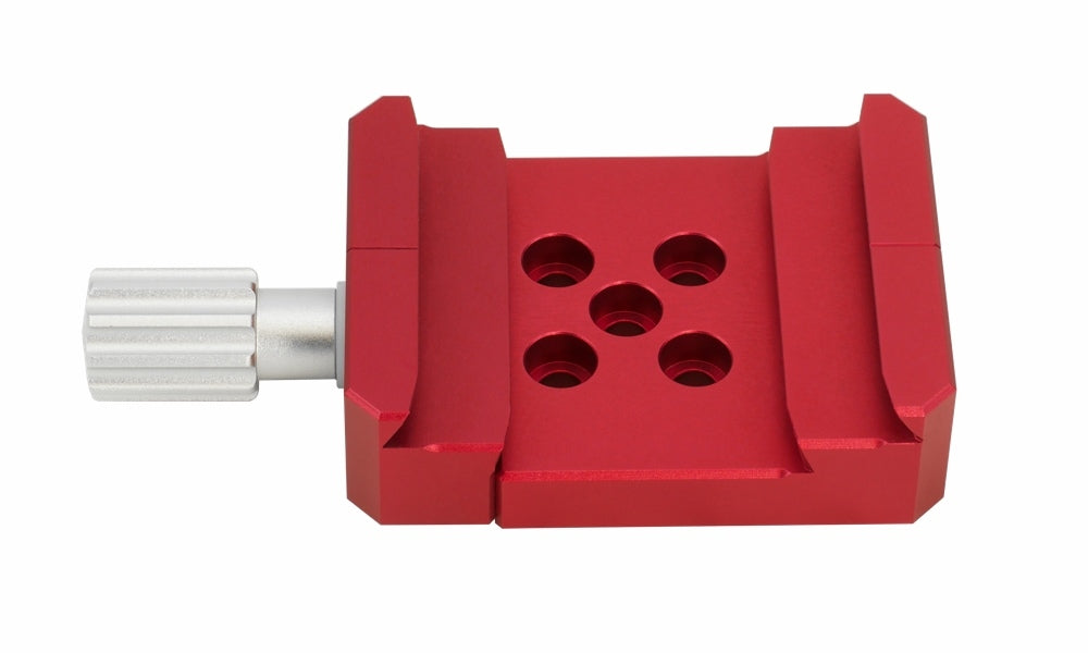 Premium Dovetail Clamps for Woodworking - Heavy Duty Joinery Clamps for Cabinets, Furniture & DIY Projects - Perfect for Woodworkers & Craftsmen