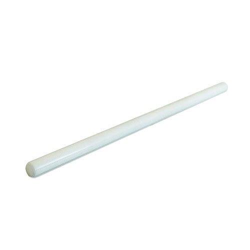 High-Quality Ceramic Shaft Replacement for Whirlpool & Maytag Ranges - Durable & Heat-Resistant for Smooth Oven & Stove Operation