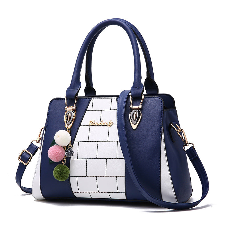 Stylish Women's Shoulder Bags - Fashionable Crossbody Handbags for Everyday Use | Perfect for Work, Travel & Shopping