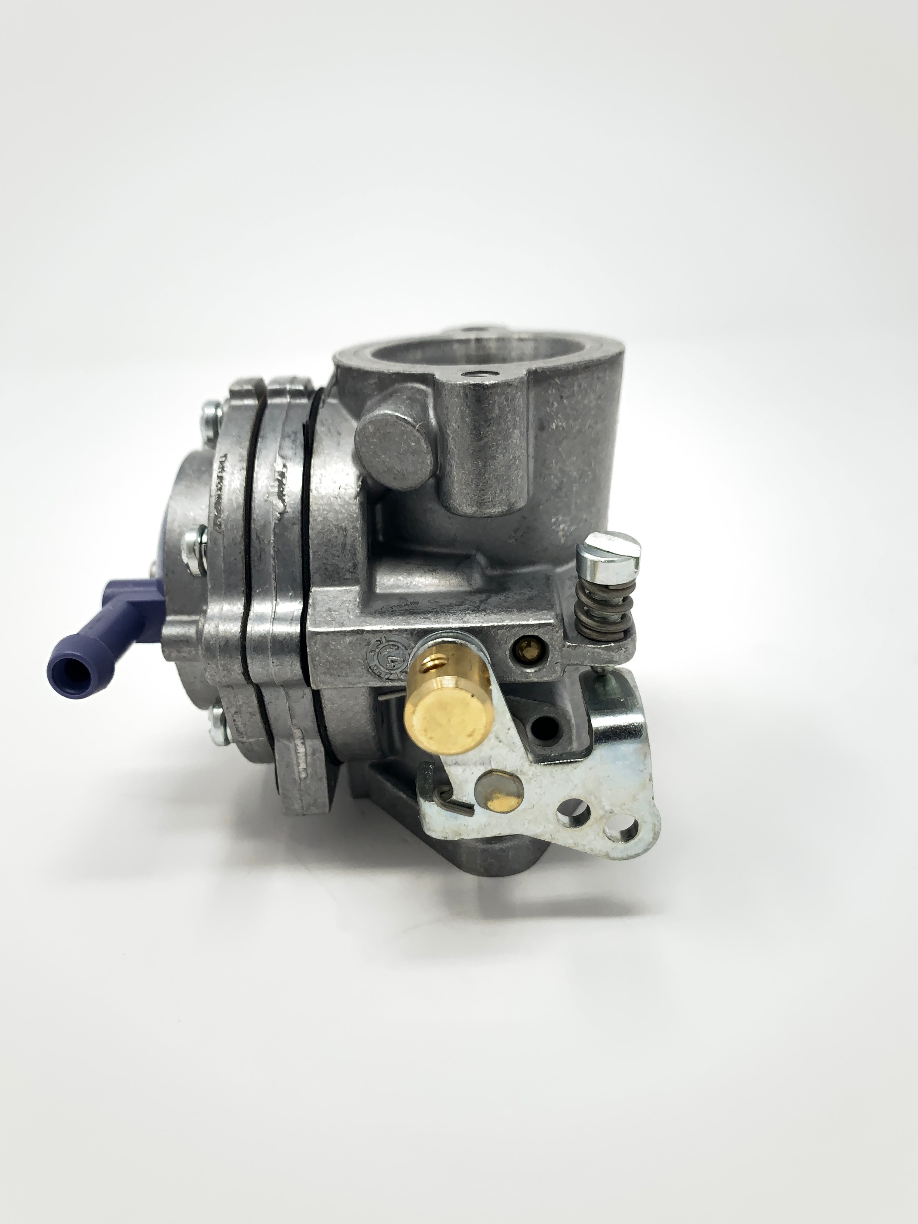 Tillotson HL334AB 23mm Carburetor - High Performance Replacement for Small Engines - Perfect for Lawn Mowers, Chainsaws & Outdoor Power Equipment