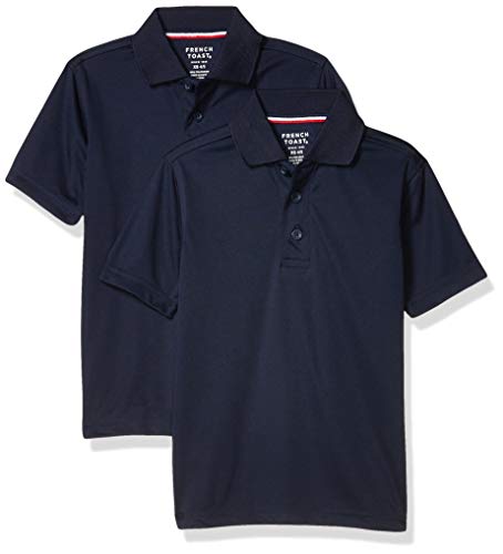 2-pack Navy