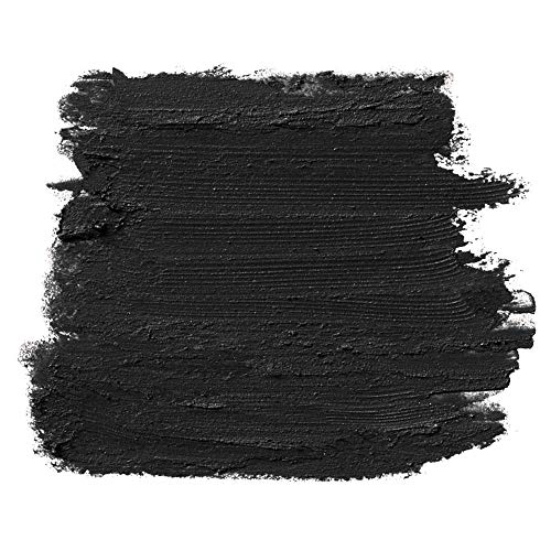 Black Lips