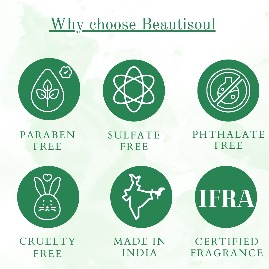 Beautisoul Pure Aloe Vera Gel with Tea Tree Oil for Face, Skin & Hair Care - 230ml | Hydrating Moisturizer for Sunburn Relief, Acne Treatment & Hair Growth | Perfect for Summer Skincare & Daily Beauty Routine