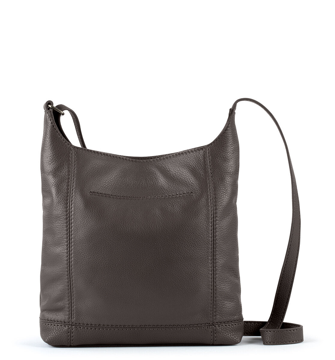 De Young Crossbody Bag for Women - Stylish & Lightweight Shoulder Purse - Perfect for Travel, Shopping & Everyday Use