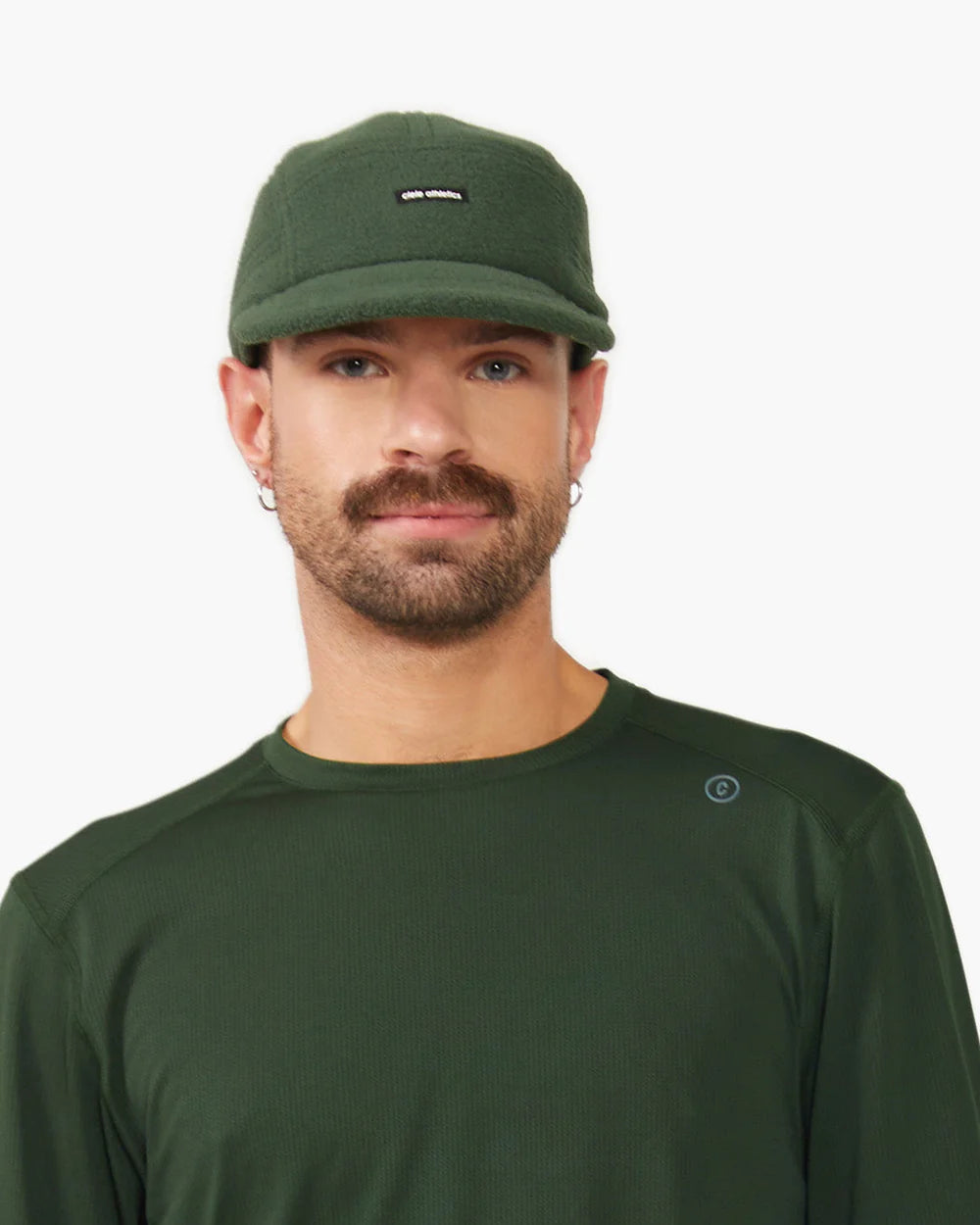 Unisex GOCap Sherpa Ultra Iconic Acres - Stylish & Warm Winter Beanie for Men & Women - Perfect for Skiing, Snowboarding & Outdoor Adventures