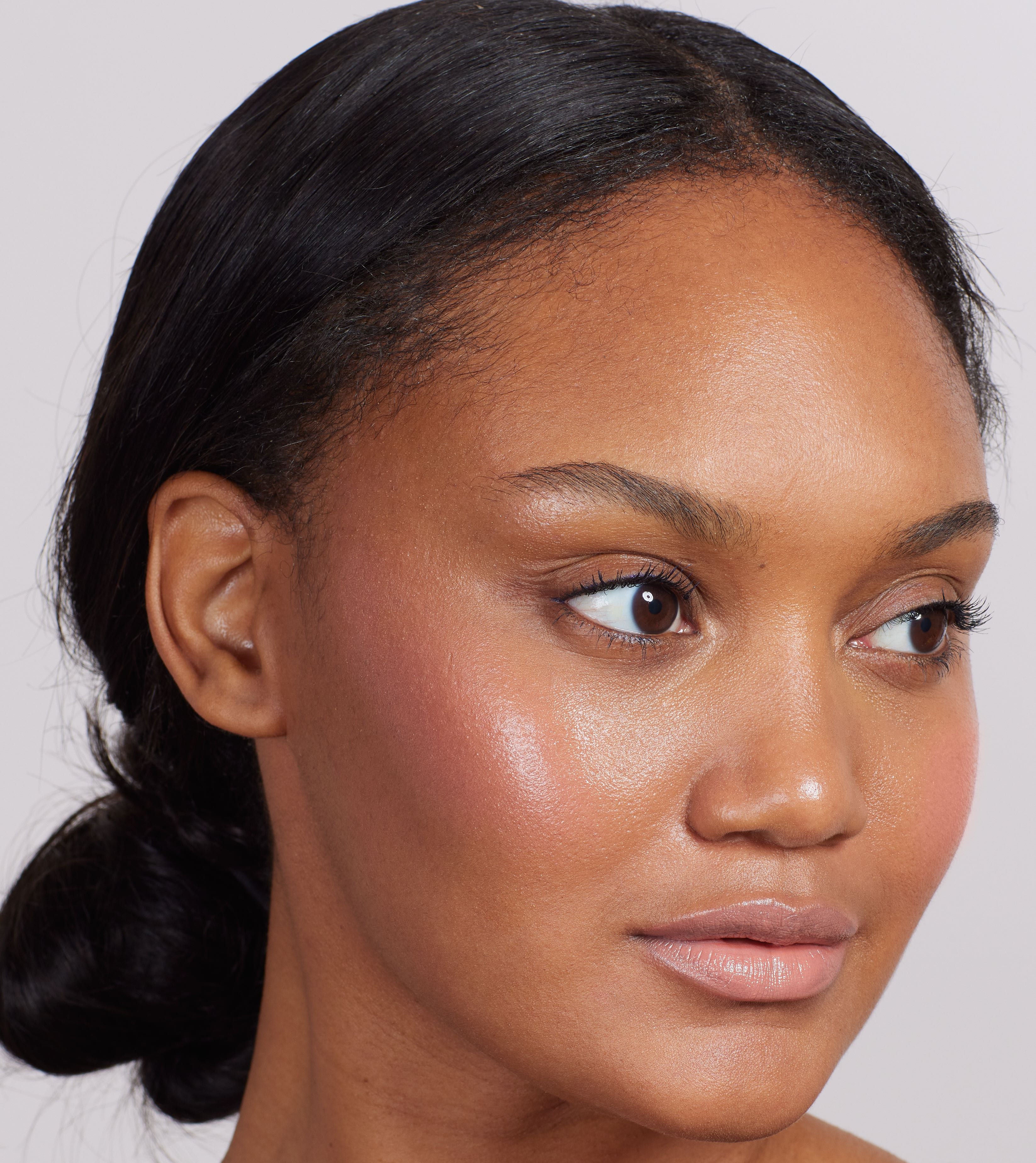 Going Rouge Cream Cheek and Lip Tint - Natural Blush & Lip Stain for Flawless Makeup | Perfect for Everyday Wear & Special Occasions