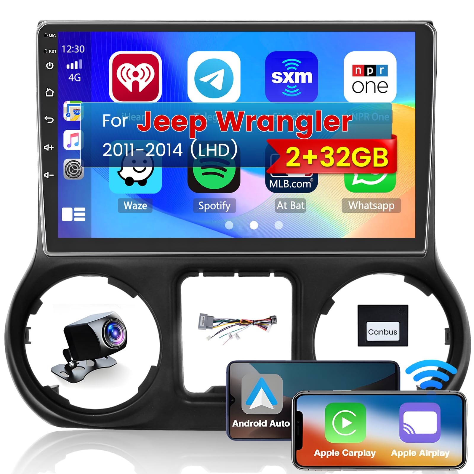 Roinvou 10.1