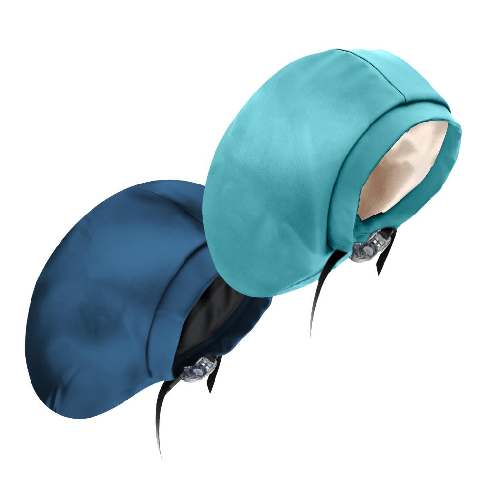 Ocean /Aquamarine