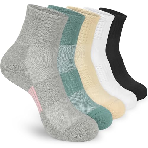 Yellow Green White Grey Black