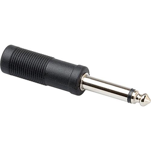 Hosa GPM179 1/4
