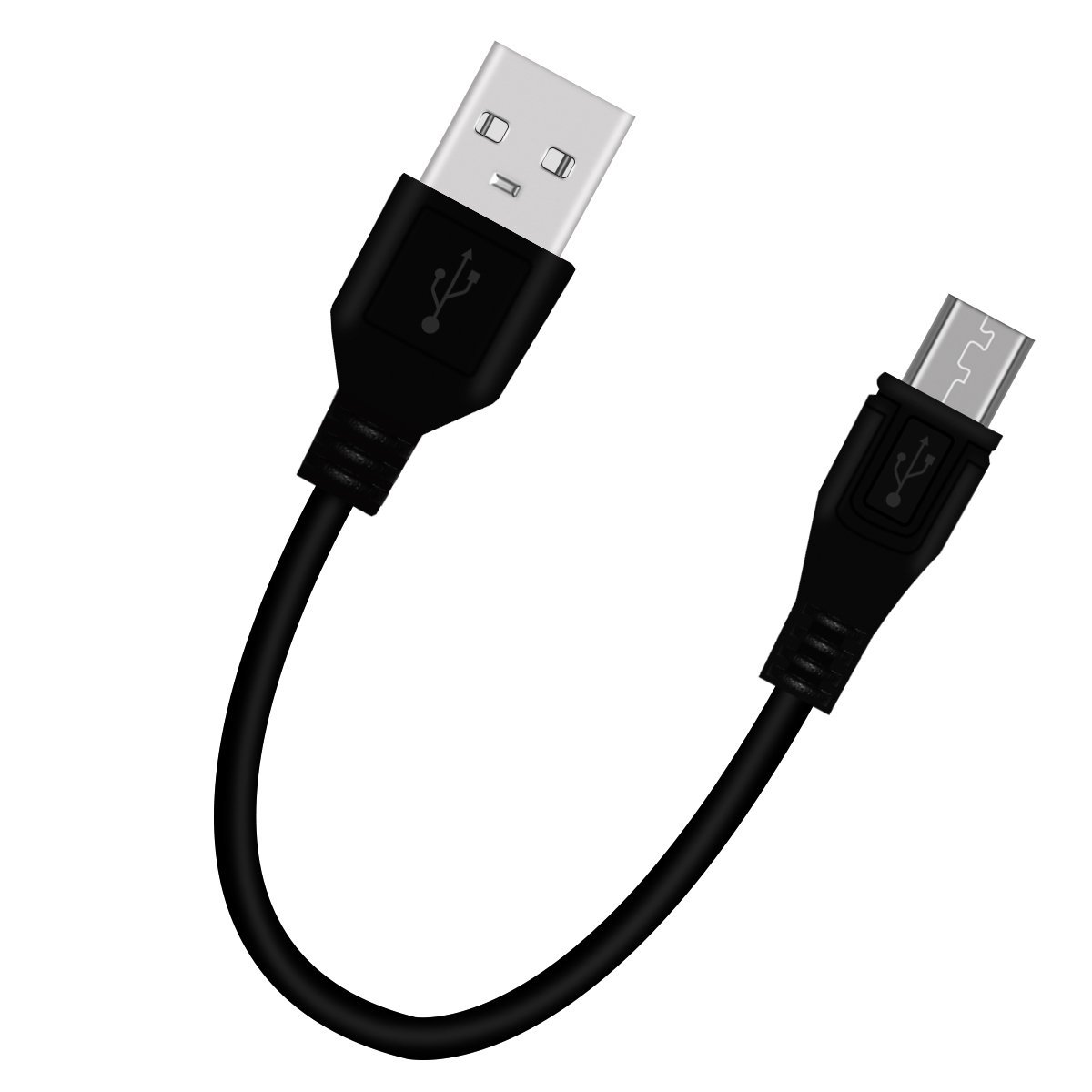 Original Replacement Charging Power Supply Adapter Cable for Bose QC20, SoundLink & Beats Powerbeats2, Studio 2.0 Wireless Headphones - Perfect for Travel, Office & Home Use