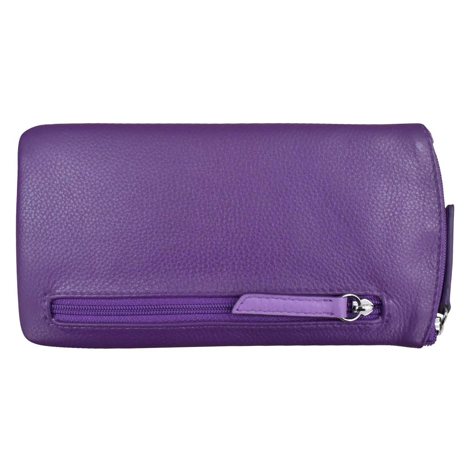 Stylish Eyeglass Case with Trendy Design - Perfect for Travel, Work & Everyday Use