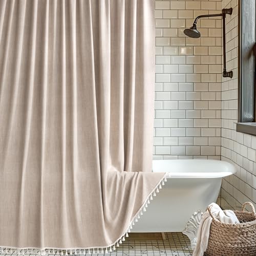 Solid Taupe
