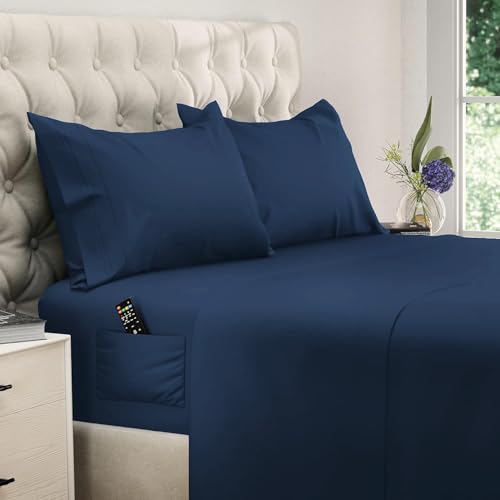 07 - Navy Blue