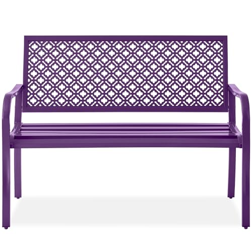 Dark Purple
