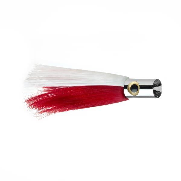 Tournament Tackle EX220 Express Fishing Lure - Premium Bass & Trout Bait for Freshwater & Saltwater - Perfect for Casting, Trolling & Jigging